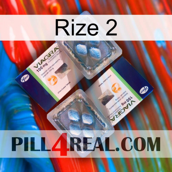 Rize 2 viagra5.jpg